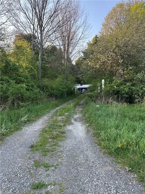 2097 County Highway 35, Masonville, NY 13849