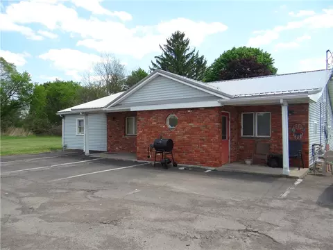 1782 Cedar Street St, Southport, NY 14904