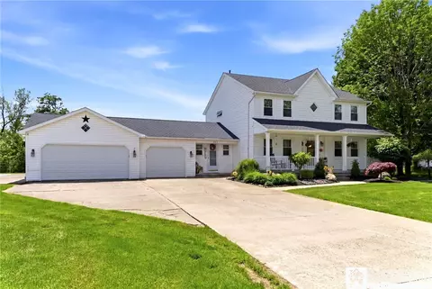 941 Losson Rd, Cheektowaga, NY 14227