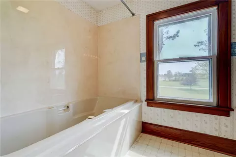 Bath - 7786 E Main St, Lima, NY 14485 photo 5 of 5