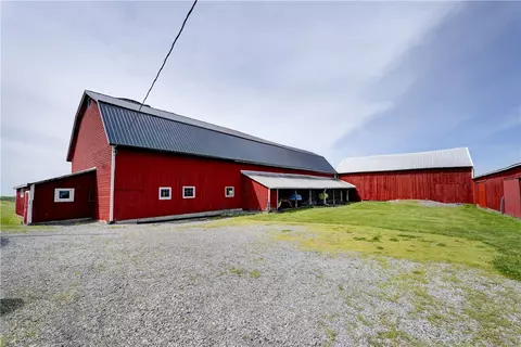 Other - 7786 E Main St, Lima, NY 14485 photo 7 of 9