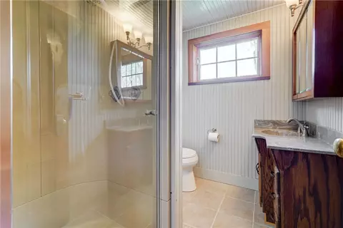 Bath - 7786 E Main St, Lima, NY 14485 photo 2 of 5