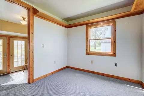 Bedroom - 7786 E Main St, Lima, NY 14485 photo 1 of 8