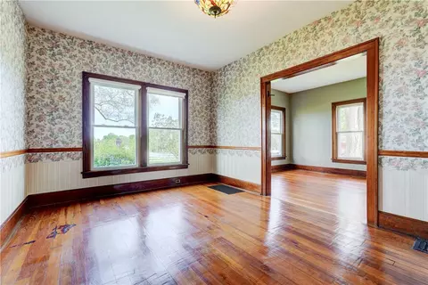 Other - 7786 E Main St, Lima, NY 14485 photo 5 of 9