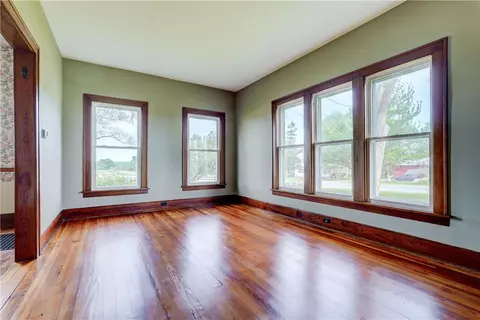 Living - 7786 E Main St, Lima, NY 14485 photo 2 of 4