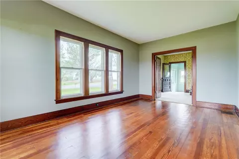 Living - 7786 E Main St, Lima, NY 14485 photo 1 of 4