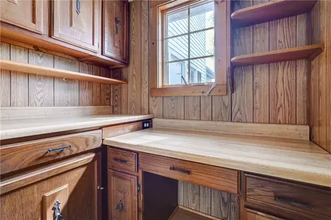 Other - 7786 E Main St, Lima, NY 14485 photo 3 of 9