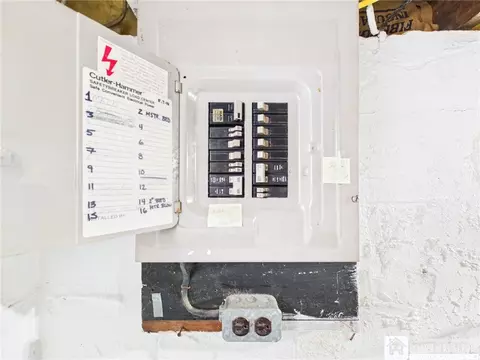 Other - 103 N 19th St, Olean, NY 14760 photo 8 of 13