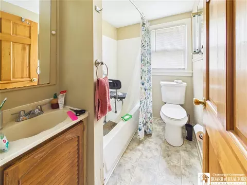 Bath - 103 N 19th St, Olean, NY 14760 photo 3 of 3