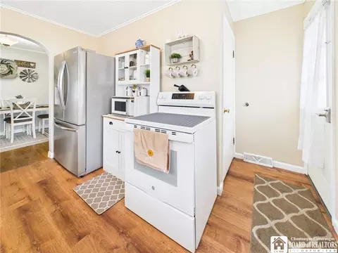 Other - 103 N 19th St, Olean, NY 14760 photo 1 of 13