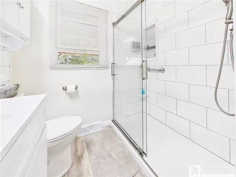 Bath - 103 N 19th St, Olean, NY 14760 photo 2 of 3