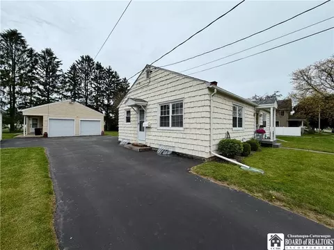 Other - 103 N 19th St, Olean, NY 14760 photo 4 of 13