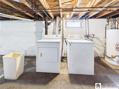 Other - 103 N 19th St, Olean, NY 14760 photo 10 of 13