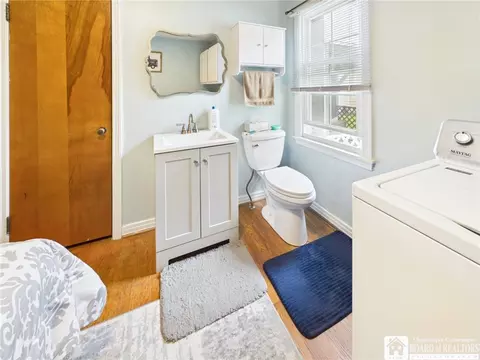 Other - 103 N 19th St, Olean, NY 14760 photo 2 of 13