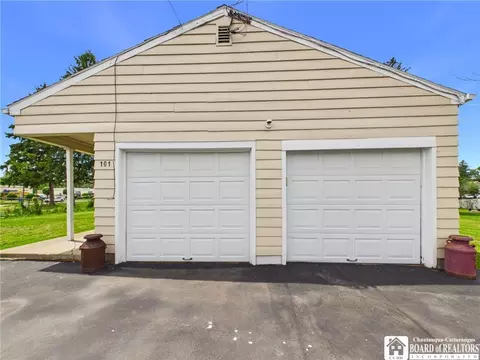 Other - 103 N 19th St, Olean, NY 14760 photo 9 of 13