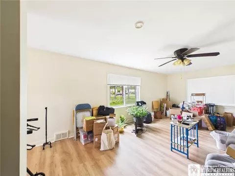 Living - 103 N 19th St, Olean, NY 14760 photo 3 of 3