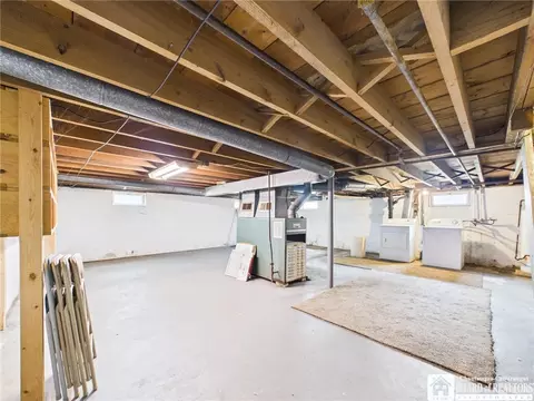 Other - 103 N 19th St, Olean, NY 14760 photo 11 of 13