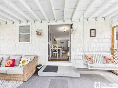 Exterior - 103 N 19th St, Olean, NY 14760 photo 4 of 9