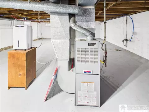 Other - 103 N 19th St, Olean, NY 14760 photo 6 of 13