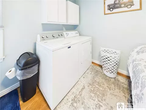 Other - 103 N 19th St, Olean, NY 14760 photo 3 of 13
