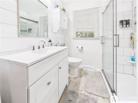 Bath - 103 N 19th St, Olean, NY 14760 photo 1 of 3