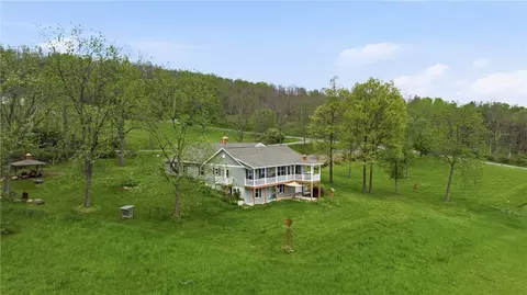 Other - 3139 Yoder Hill Rd, Jerusalem, NY 14478 photo 16 of 16