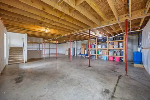 Other - 3139 Yoder Hill Rd, Jerusalem, NY 14478 photo 10 of 16