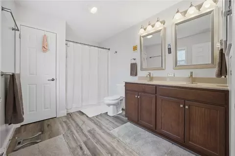 Bath - 3139 Yoder Hill Rd, Jerusalem, NY 14478 photo 2 of 2