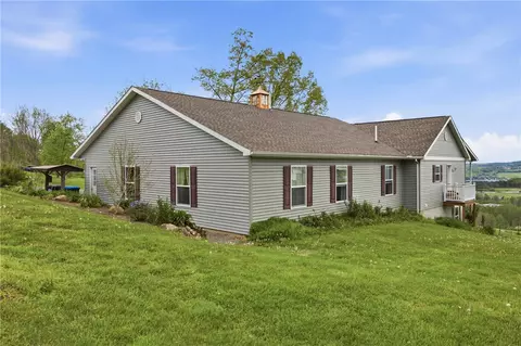Other - 3139 Yoder Hill Rd, Jerusalem, NY 14478 photo 15 of 16