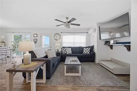 Living - 3139 Yoder Hill Rd, Jerusalem, NY 14478 photo 1 of 2