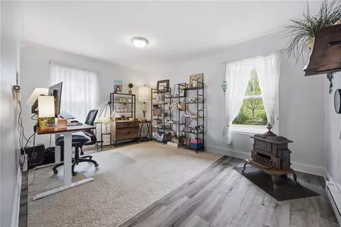 Other - 3139 Yoder Hill Rd, Jerusalem, NY 14478 photo 6 of 16