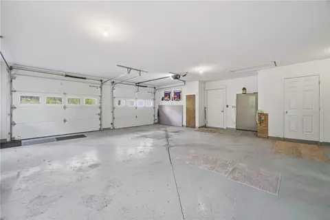 Other - 3139 Yoder Hill Rd, Jerusalem, NY 14478 photo 8 of 16