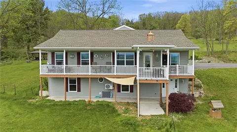 Other - 3139 Yoder Hill Rd, Jerusalem, NY 14478 photo 13 of 16