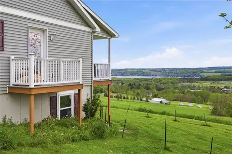 Other - 3139 Yoder Hill Rd, Jerusalem, NY 14478 photo 14 of 16