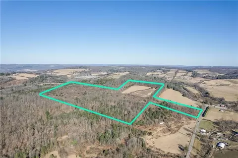 365 Monkey Run Rd, Elmira, NY 14901