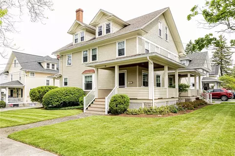 91 Lacy St, Avon, NY 14414