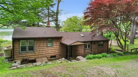 214 Afton Lake Rd, Afton, NY 13730