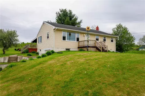 2730 Beaver Dams Moreland Rd, Dix, NY 14812
