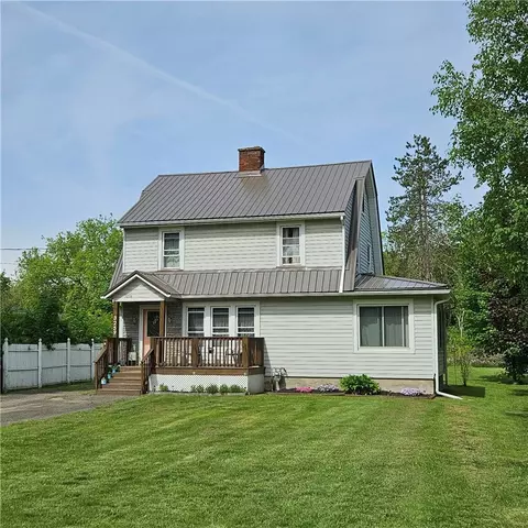 3259 S Main St, Horseheads, NY 14845