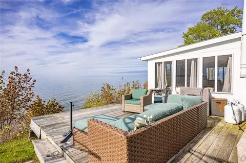 7945 Lake Rd #81, Sodus Point, NY 14555