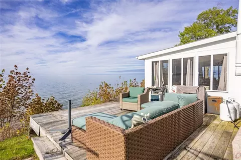 7945 Lake Rd #81, Sodus Point, NY 14555