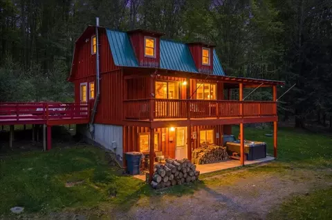 5142 County Highway 47, Walton, NY 13856