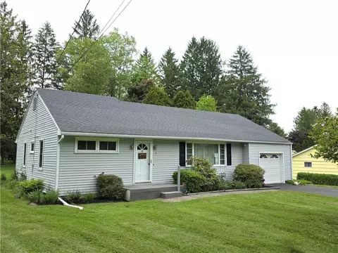 12 Brown Rd, Corning, NY 14830