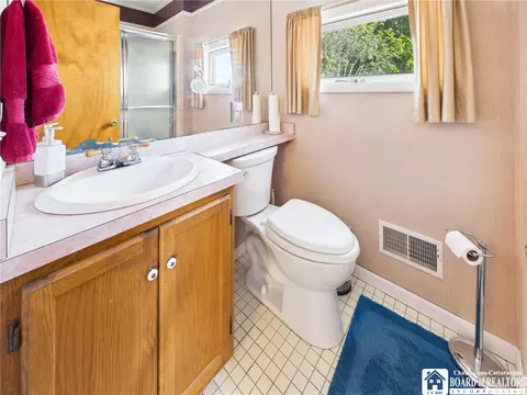 Bath - 119 N 19th St, Olean, NY 14760 photo 1 of 4