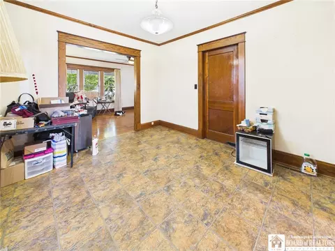 Other - 119 N 19th St, Olean, NY 14760 photo 4 of 8