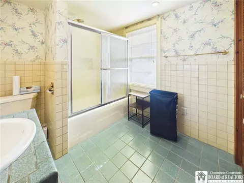 Bath - 119 N 19th St, Olean, NY 14760 photo 2 of 4