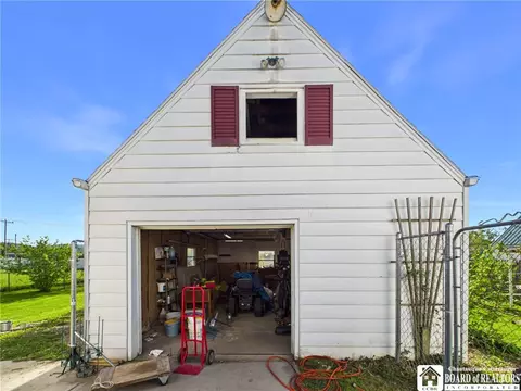 Other - 119 N 19th St, Olean, NY 14760 photo 2 of 8