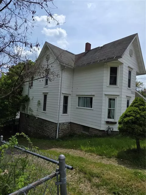 170 Propect St, Hornell, NY 14843