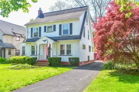 227 Belcoda Dr, Irondequoit, NY 14617