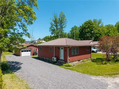 6059 Boller Ave, Livonia, NY 14487